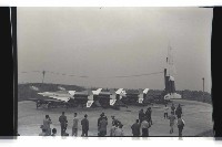 登錄號:KH2002.019.0141藏品圖，第9張