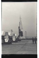 登錄號:KH2002.019.0141藏品圖，第35張