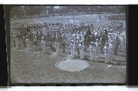 登錄號:KH2002.019.0142藏品圖，第3張