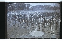 登錄號:KH2002.019.0142藏品圖，第4張