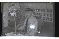 登錄號:KH2002.019.0142藏品圖，第5張