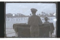 登錄號:KH2002.019.0142藏品圖，第7張