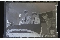 登錄號:KH2002.019.0142藏品圖，第8張