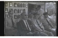 登錄號:KH2002.019.0142藏品圖，第9張