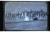 登錄號:KH2002.019.0142藏品圖，第11張