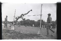 登錄號:KH2002.019.0143藏品圖，第1張