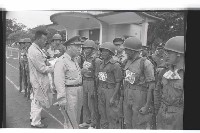 登錄號:KH2002.019.0143藏品圖，第3張