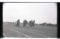 登錄號:KH2002.019.0143藏品圖，第4張