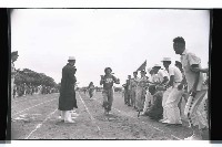 登錄號:KH2002.019.0143藏品圖，第6張