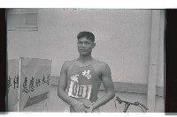 登錄號:KH2002.019.0143藏品圖，第7張