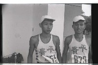 登錄號:KH2002.019.0143藏品圖，第8張