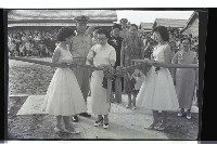 登錄號:KH2002.019.0145藏品圖，第3張