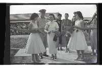 登錄號:KH2002.019.0145藏品圖，第4張