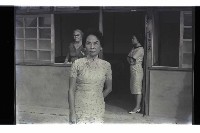 登錄號:KH2002.019.0145藏品圖，第7張