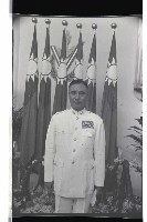 登錄號:KH2002.019.0146藏品圖，第2張