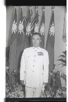 登錄號:KH2002.019.0146藏品圖，第3張