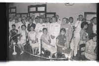 登錄號:KH2002.019.0146藏品圖，第4張