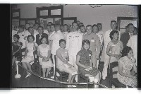 登錄號:KH2002.019.0146藏品圖，第5張