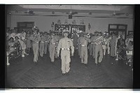 登錄號:KH2002.019.0146藏品圖，第6張