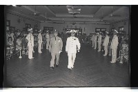 登錄號:KH2002.019.0146藏品圖，第7張