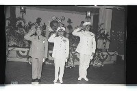 登錄號:KH2002.019.0146藏品圖，第8張