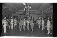 登錄號:KH2002.019.0146藏品圖，第9張