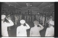 登錄號:KH2002.019.0146藏品圖，第10張