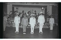 登錄號:KH2002.019.0146藏品圖，第11張