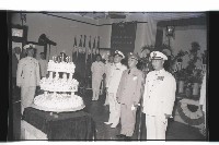 登錄號:KH2002.019.0146藏品圖，第13張