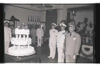 登錄號:KH2002.019.0146藏品圖，第14張