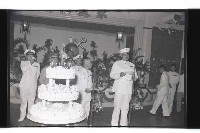 登錄號:KH2002.019.0146藏品圖，第15張