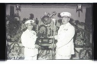 登錄號:KH2002.019.0146藏品圖，第16張