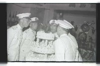 登錄號:KH2002.019.0146藏品圖，第17張