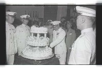 登錄號:KH2002.019.0146藏品圖，第18張