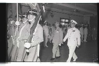 登錄號:KH2002.019.0146藏品圖，第19張