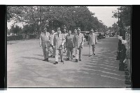 登錄號:KH2002.019.0147藏品圖，第2張