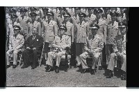 登錄號:KH2002.019.0147藏品圖，第3張