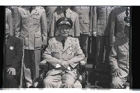 登錄號:KH2002.019.0147藏品圖，第4張