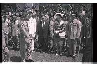 登錄號:KH2002.019.0147藏品圖，第5張