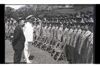 登錄號:KH2002.019.0147藏品圖，第6張