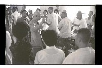 登錄號:KH2002.019.0147藏品圖，第7張