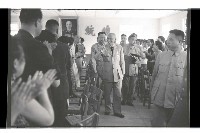 登錄號:KH2002.019.0147藏品圖，第8張