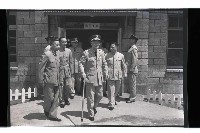 登錄號:KH2002.019.0147藏品圖，第10張