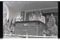 登錄號:KH2002.019.0147藏品圖，第11張