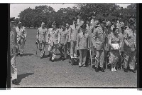 登錄號:KH2002.019.0147藏品圖，第12張