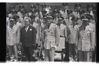 登錄號:KH2002.019.0147藏品圖，第13張