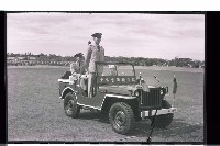 登錄號:KH2002.019.0147藏品圖，第16張