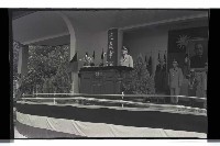 登錄號:KH2002.019.0147藏品圖，第17張