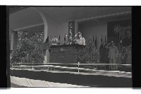 登錄號:KH2002.019.0147藏品圖，第18張