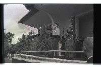 登錄號:KH2002.019.0147藏品圖，第19張